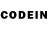 Мефедрон VHQ Dmdm Smdmdmd