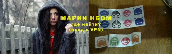 молекула духа Алексеевка