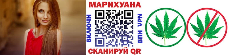 Бошки Шишки тримм  hydra зеркало  Чердынь  где купить наркоту 